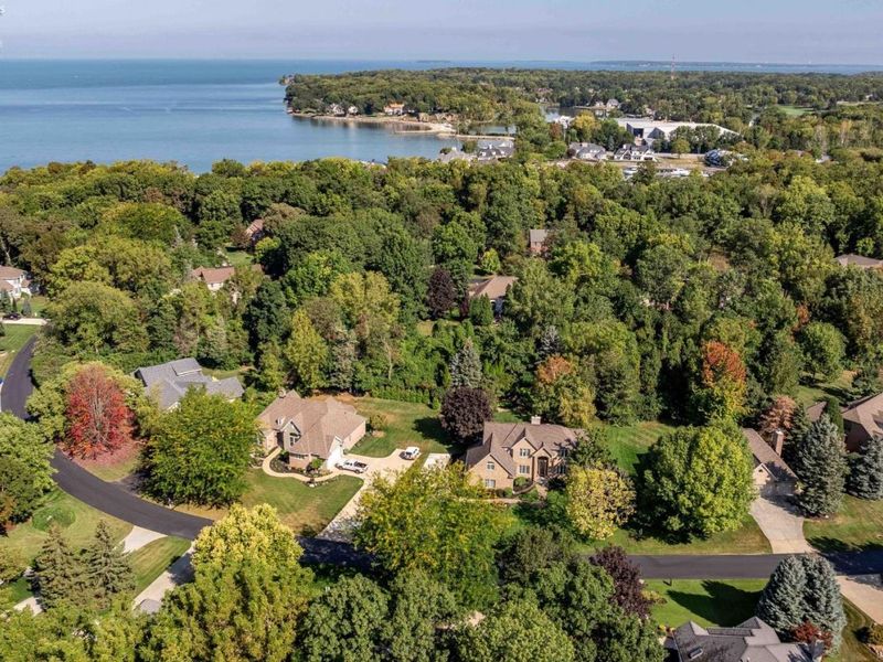 4165 E Laurel Ridge Drive, Port Clinton, OH 43452 Photo 72