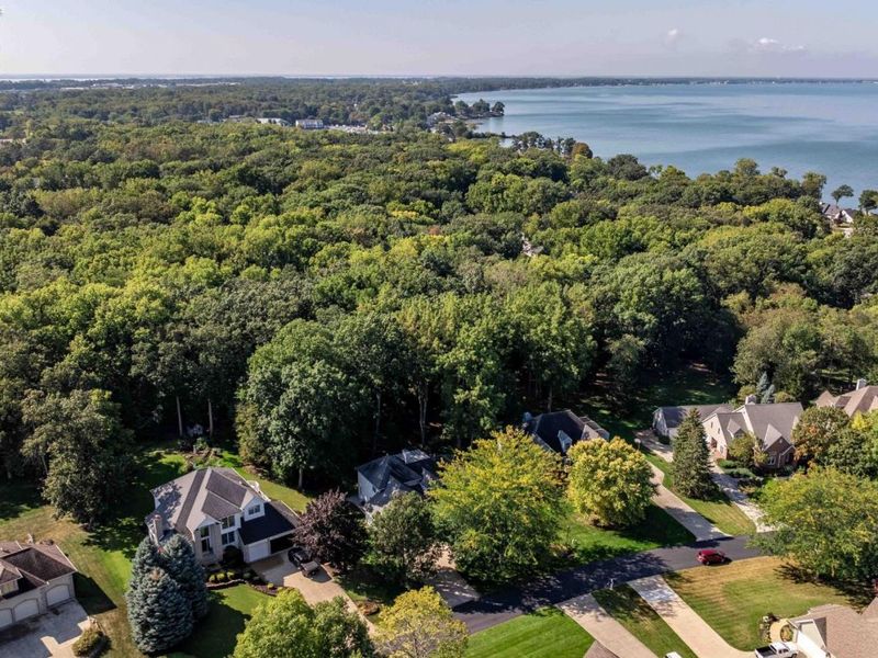 4165 E Laurel Ridge Drive, Port Clinton, OH 43452 Photo 73