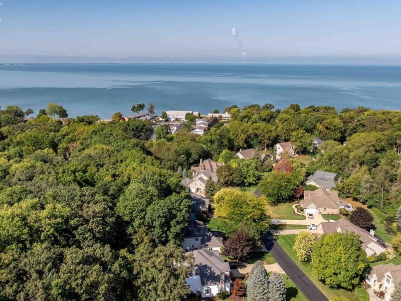 4165 E Laurel Ridge Drive, Port Clinton, OH 43452 Photo 74