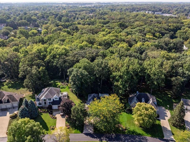 4165 E Laurel Ridge Drive, Port Clinton, OH 43452 Photo 75