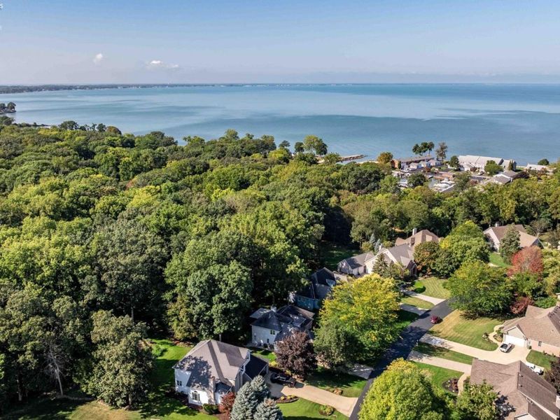 4165 E Laurel Ridge Drive, Port Clinton, OH 43452 Photo 76