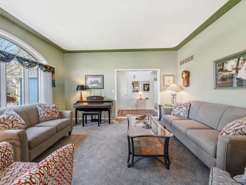 4165 E Laurel Ridge Drive, Port Clinton, OH 43452 Photo 8