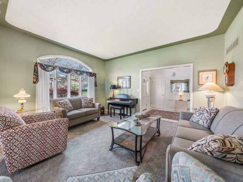 4165 E Laurel Ridge Drive, Port Clinton, OH 43452 Photo 9