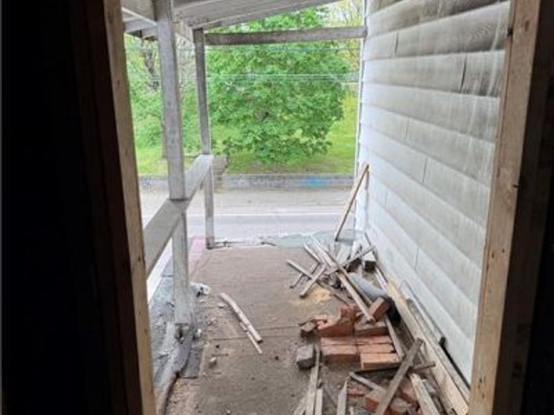 1715 E 5th Street, Dayton, OH 45403 Photo 10