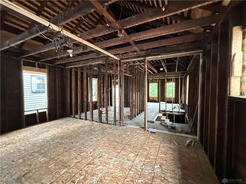 1715 E 5th Street, Dayton, OH 45403 Photo 11