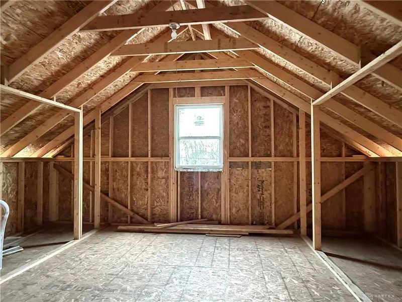 1715 E 5th Street, Dayton, OH 45403 Photo 12