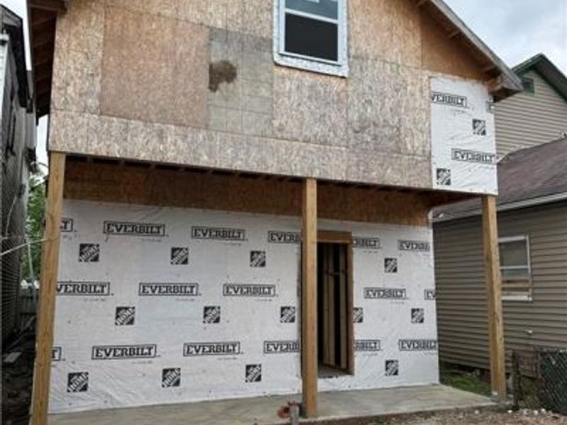 1715 E 5th Street, Dayton, OH 45403 Photo 13