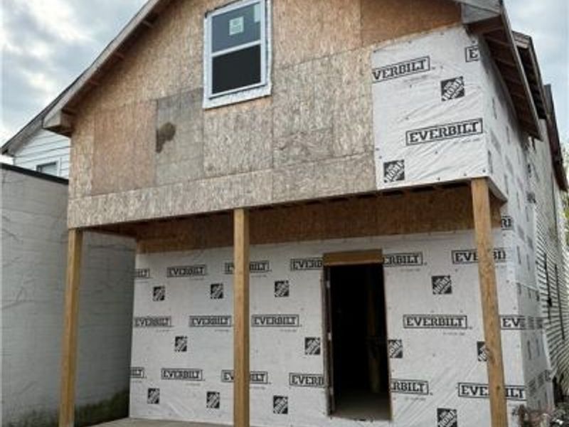 1715 E 5th Street, Dayton, OH 45403 Photo 14