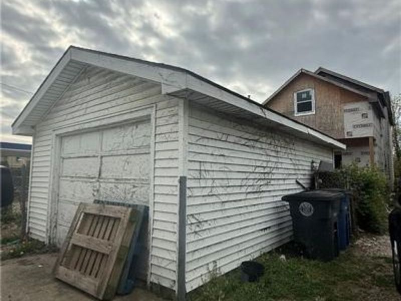 1715 E 5th Street, Dayton, OH 45403 Photo 15