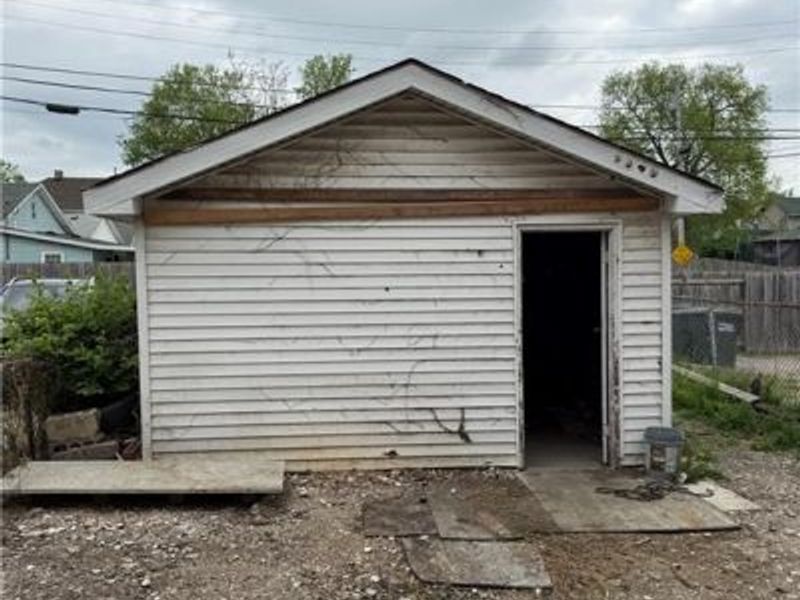 1715 E 5th Street, Dayton, OH 45403 Photo 16