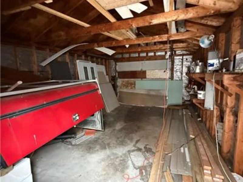 1715 E 5th Street, Dayton, OH 45403 Photo 17