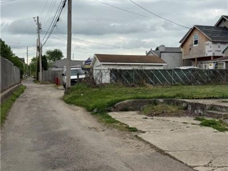 1715 E 5th Street, Dayton, OH 45403 Photo 18