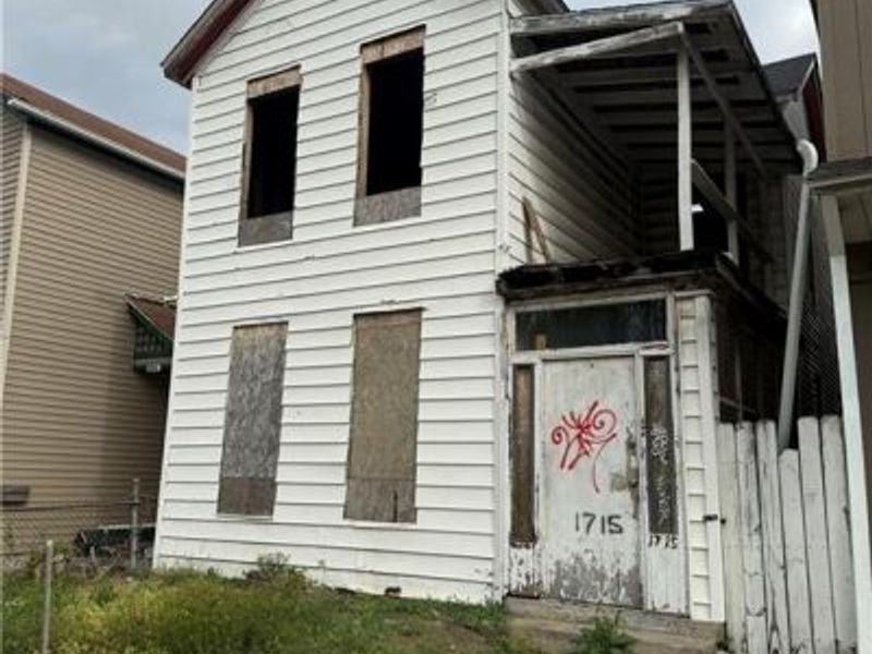 1715 E 5th Street, Dayton, OH 45403 Photo 19