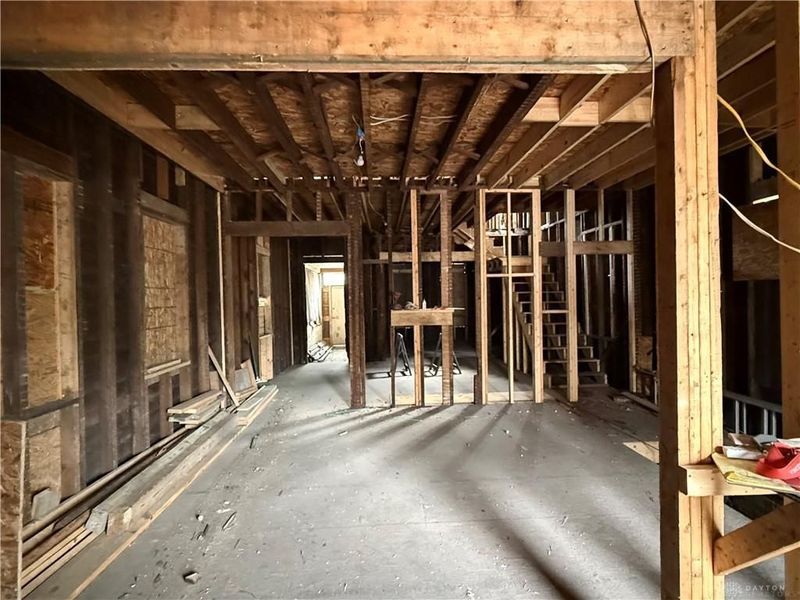 1715 E 5th Street, Dayton, OH 45403 Photo 2