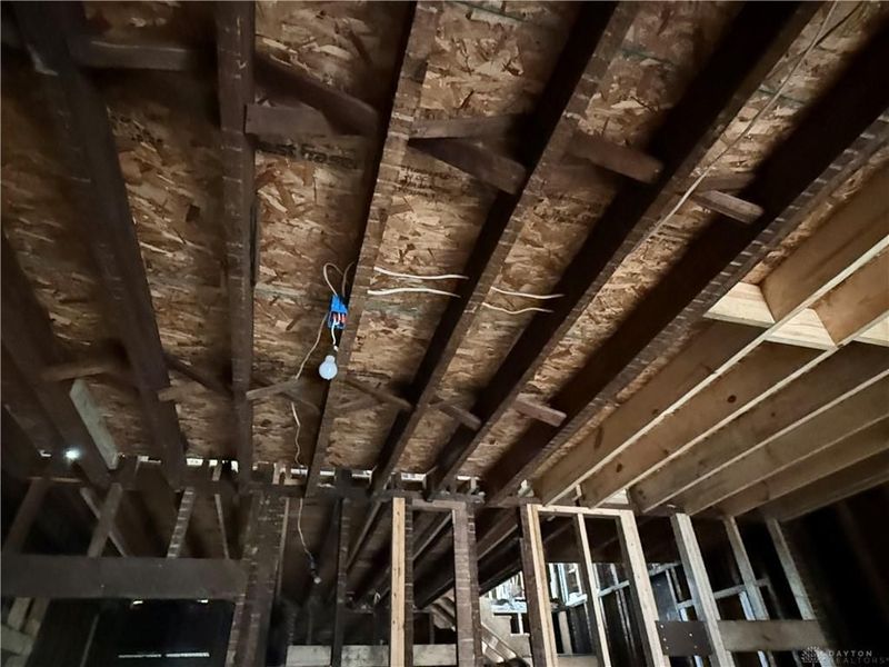 1715 E 5th Street, Dayton, OH 45403 Photo 3