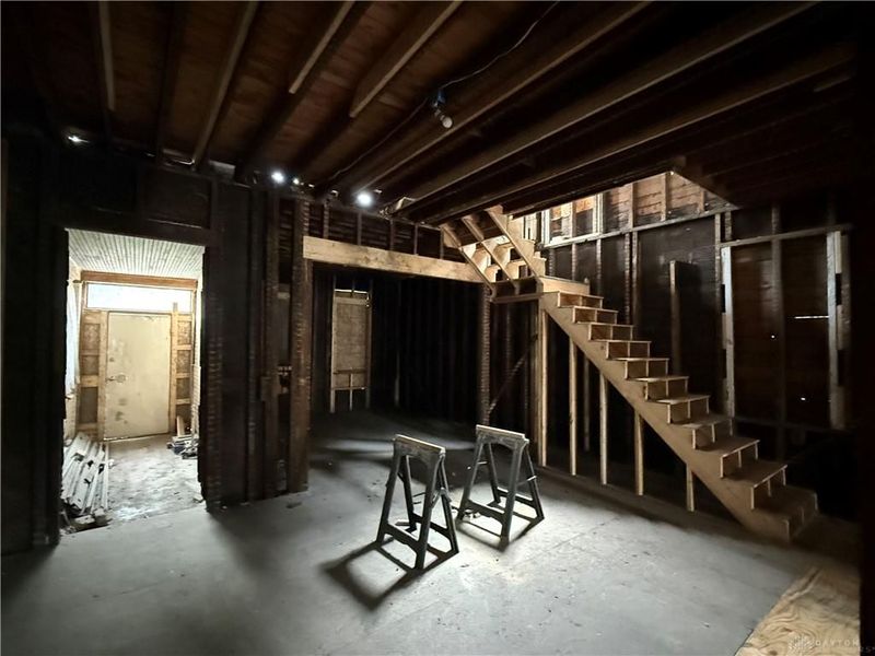 1715 E 5th Street, Dayton, OH 45403 Photo 4