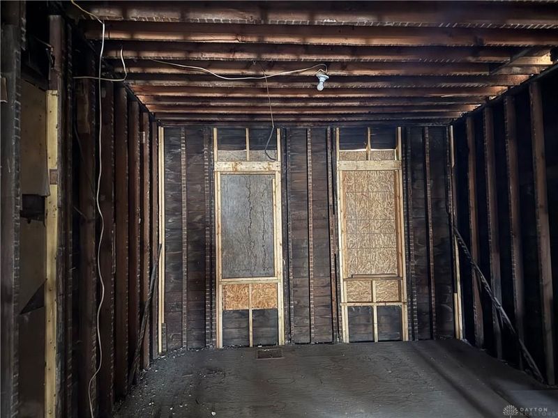 1715 E 5th Street, Dayton, OH 45403 Photo 5