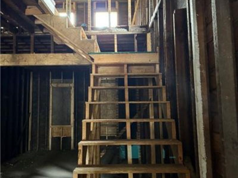 1715 E 5th Street, Dayton, OH 45403 Photo 6