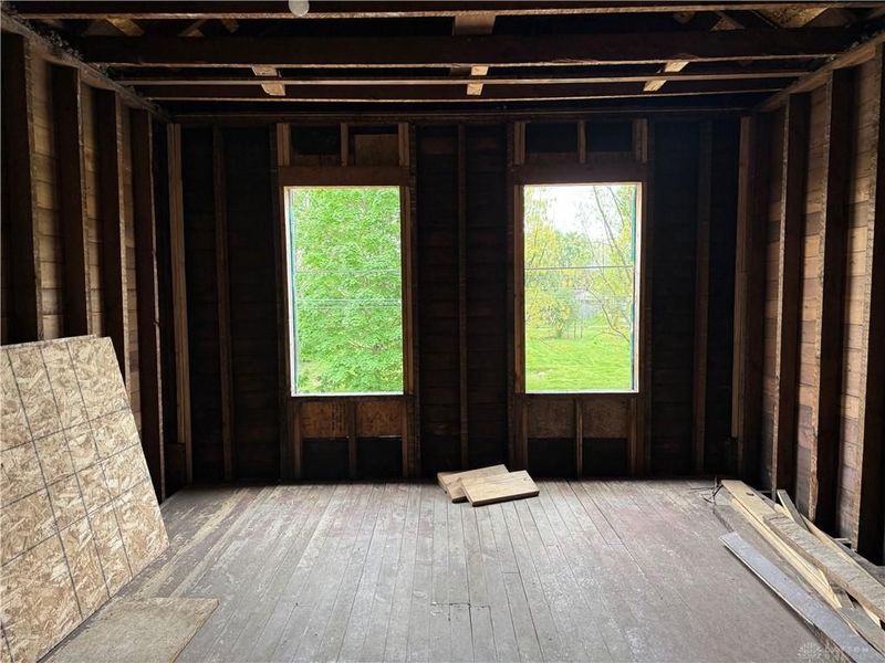 1715 E 5th Street, Dayton, OH 45403 Photo 7