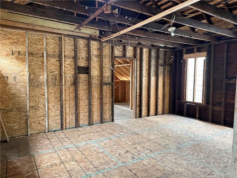 1715 E 5th Street, Dayton, OH 45403 Photo 8