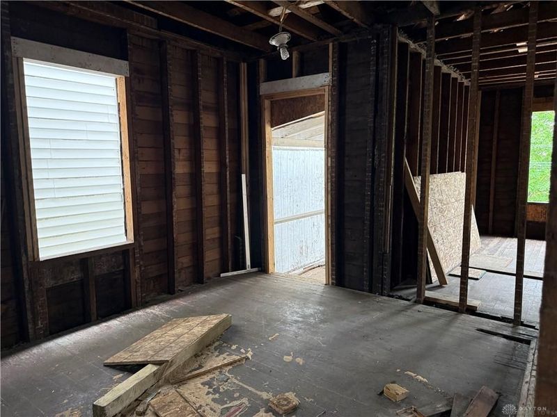 1715 E 5th Street, Dayton, OH 45403 Photo 9