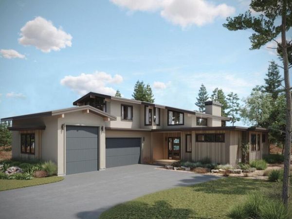 3187 NW Strickland Way, Unit Lot 217, Bend, OR 97703