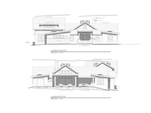 S Brasada Ranch Road, Unit 336-Lot, Powell Butte, OR 97753