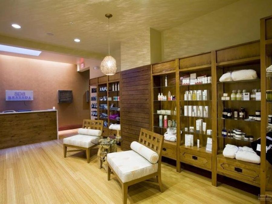 Property Image 20