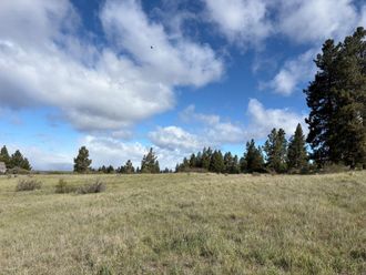 0 Maidu Court Chiloquin, OR 97624