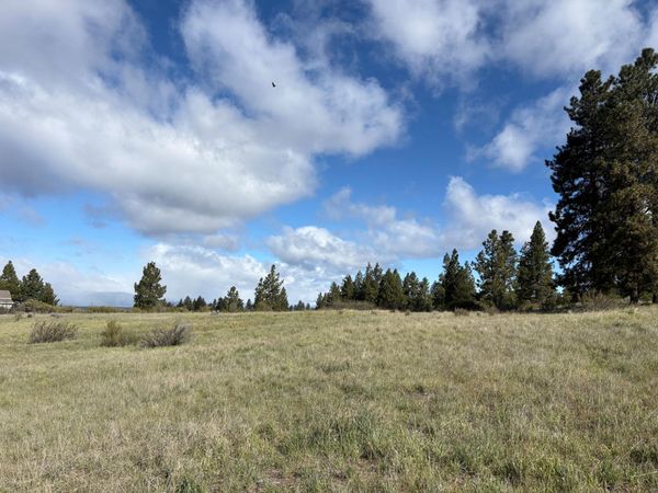 0 Maidu Court, Unit Lot 7, Chiloquin, OR 97624