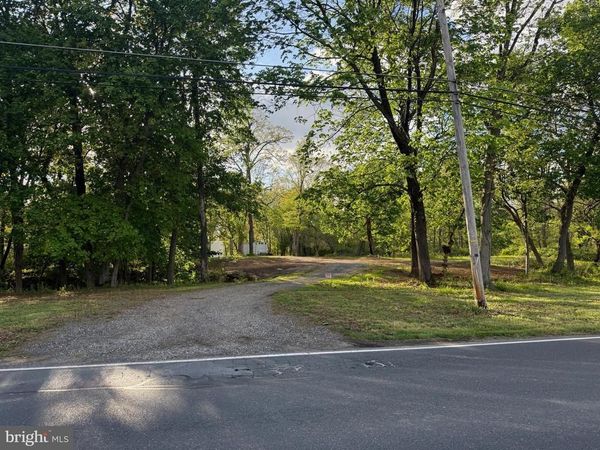 258 ORE BANK , DILLSBURG, PA 17019