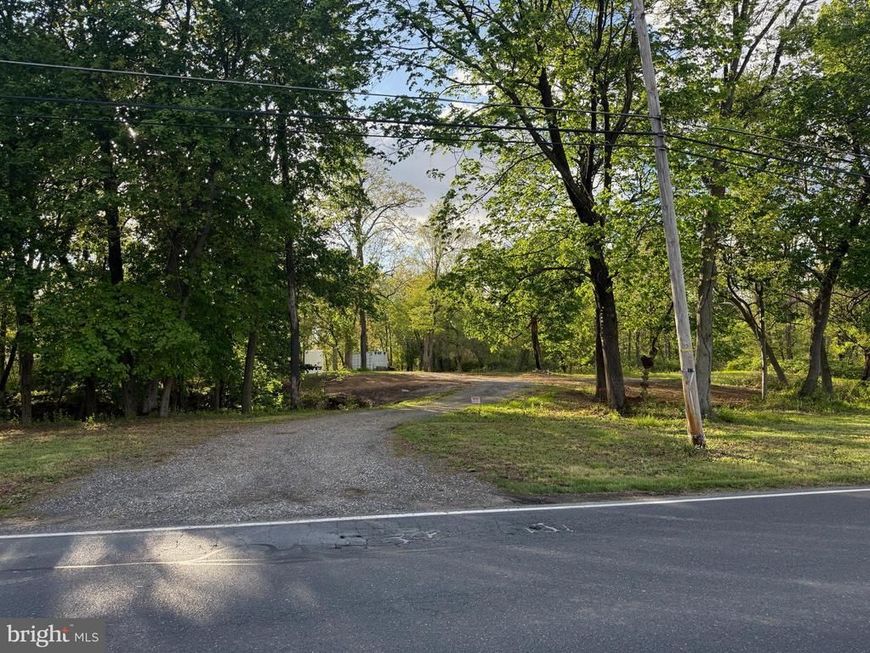 258 Ore Bank, Dillsburg, PA 17019 Main Photo