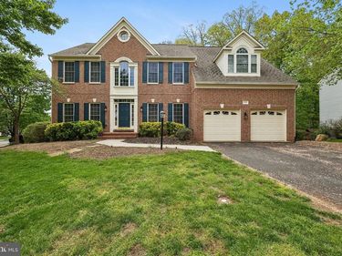 15169 WINDY HOLLOW CIRCLE, GAINESVILLE, VA 20155