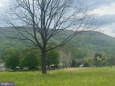 Lot 14 FOREST VIEW ROAD , EDINBURG, VA 22824