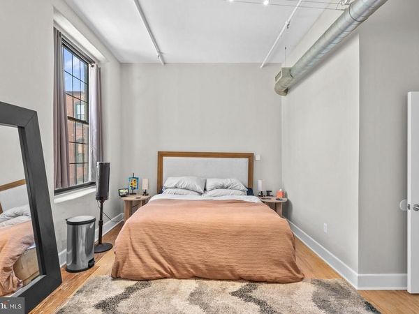 200 LINCOLN AVENUE, Unit 212, PHOENIXVILLE, PA 19460