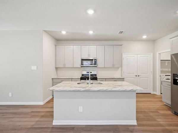 1412 Bridgestone Drive, McKinney, TX 75071