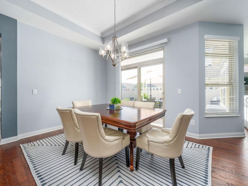 103 Park Knoll Place, Powell, OH 43065 Photo 10