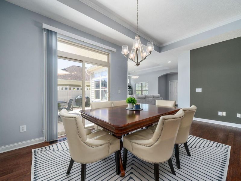 103 Park Knoll Place, Powell, OH 43065 Photo 11