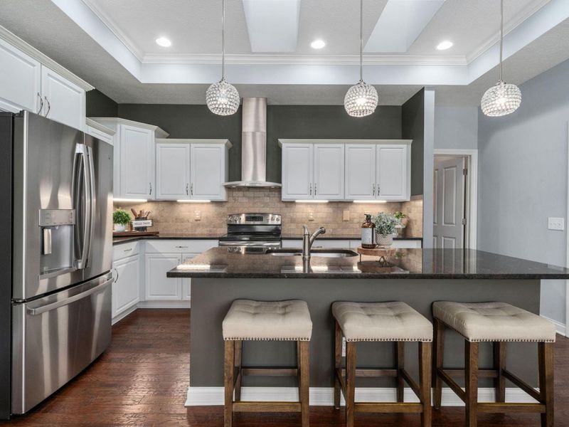 103 Park Knoll Place, Powell, OH 43065 Photo 14