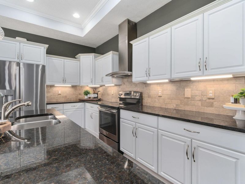 103 Park Knoll Place, Powell, OH 43065 Photo 16