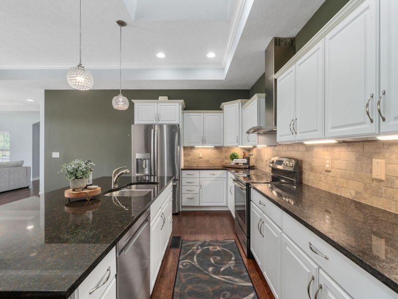 103 Park Knoll Place, Powell, OH 43065 Photo 19