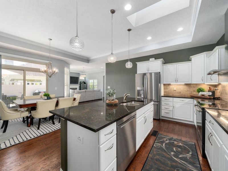 103 Park Knoll Place, Powell, OH 43065 Photo 20