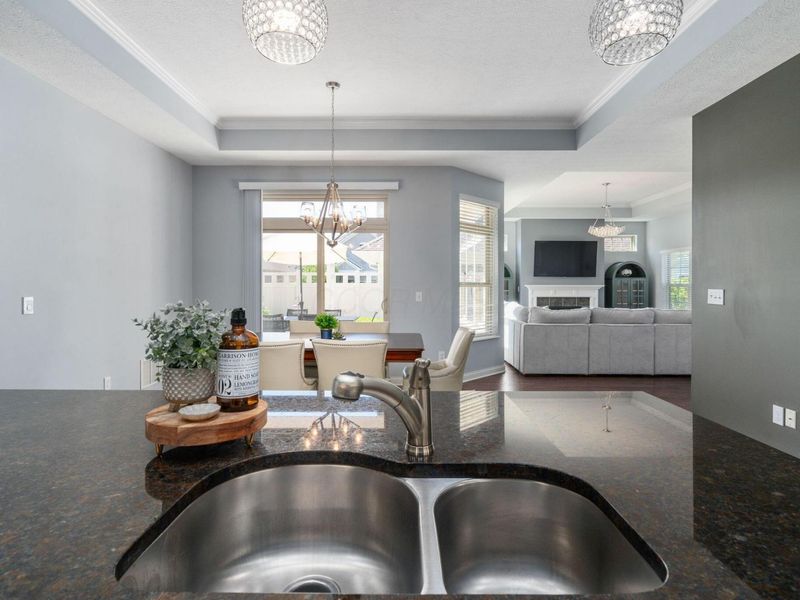 103 Park Knoll Place, Powell, OH 43065 Photo 21