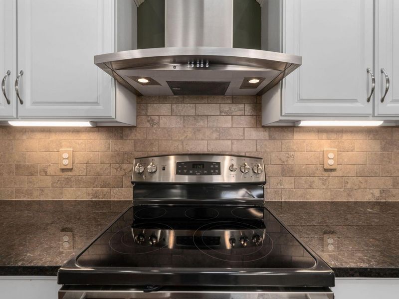 103 Park Knoll Place, Powell, OH 43065 Photo 22