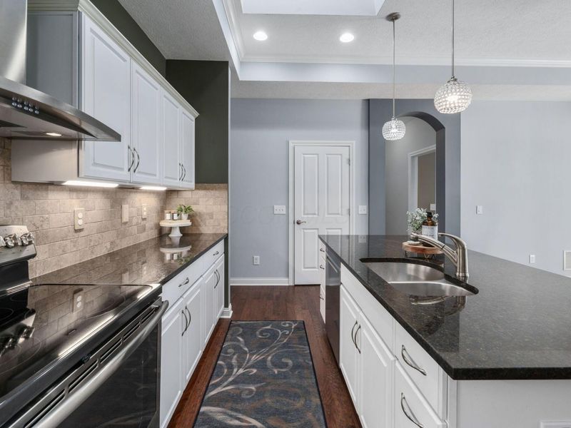 103 Park Knoll Place, Powell, OH 43065 Photo 23