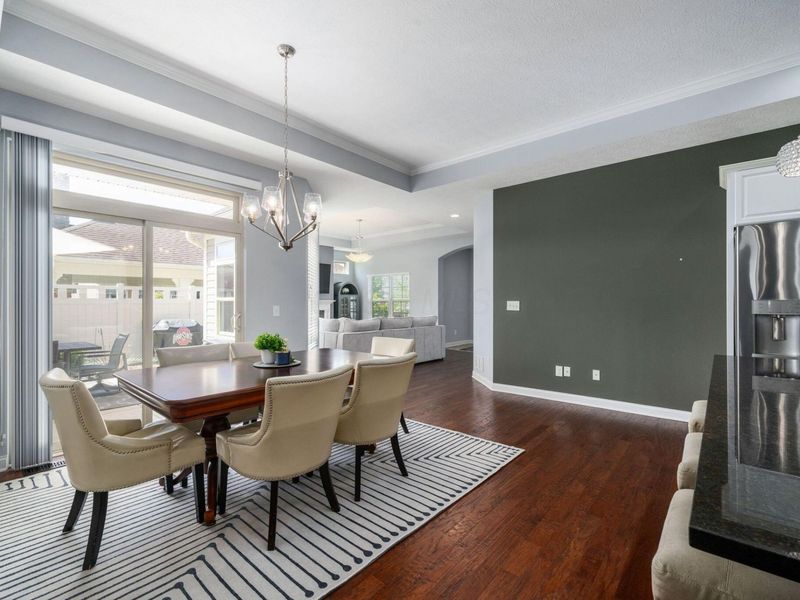 103 Park Knoll Place, Powell, OH 43065 Photo 25