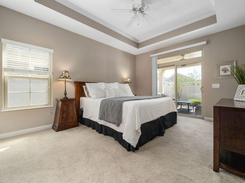 103 Park Knoll Place, Powell, OH 43065 Photo 26