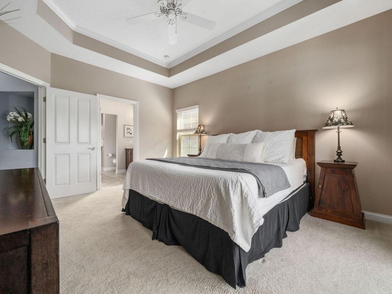 103 Park Knoll Place, Powell, OH 43065 Photo 27