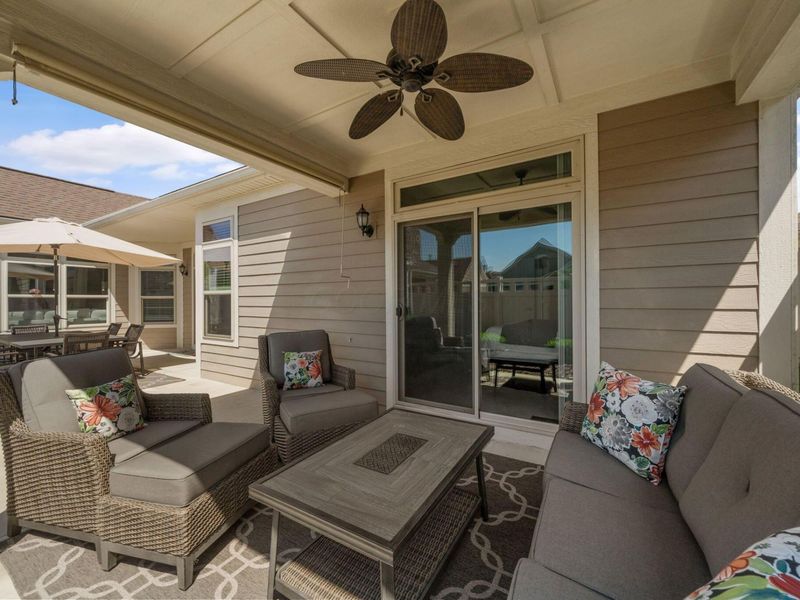 103 Park Knoll Place, Powell, OH 43065 Photo 28