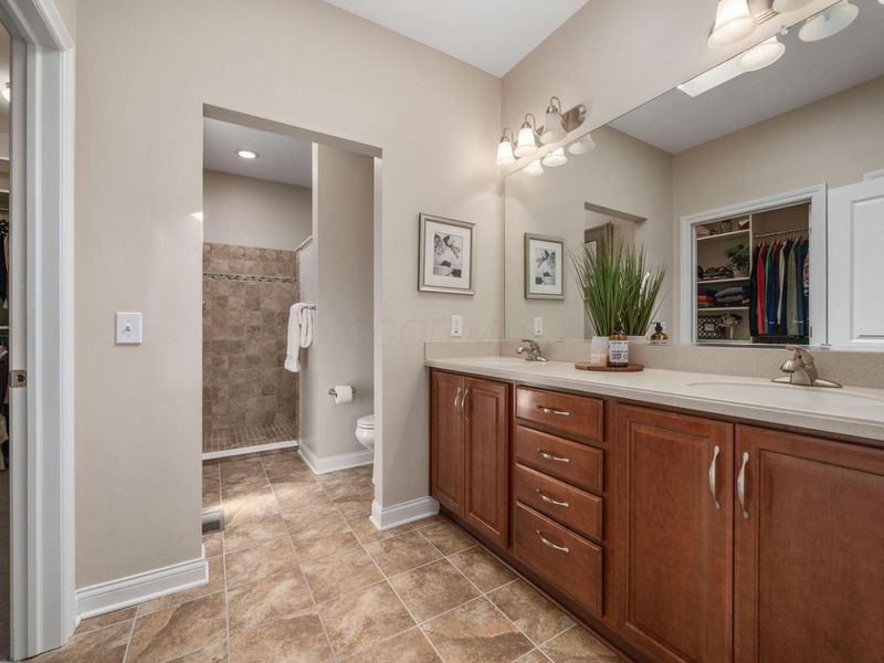 103 Park Knoll Place, Powell, OH 43065 Photo 29